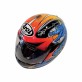 CASCO ARAI CONDOR TADAYUKI OKADA